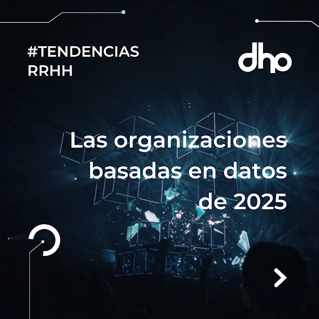 fHJzsSeQcI-q0Fs3Ppt6VpLhLetTMwNsALpQk8-w_to2LYXRKBg3q4sVWyRISULWPEdHGGR-zAyNxCNhX22UtQ2p2mOuuNM=s628