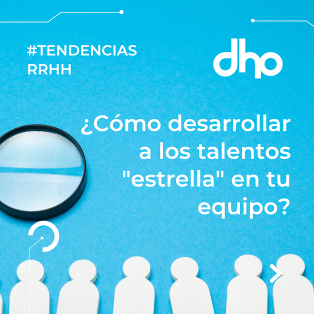 fwrkTr8-zJTwC3EOnnebD-8aCwtpS543x7M2MBhV7B-H2qEtFsugjHmG5NWRXaZWd-3bDK01gNzzy9wDaS_od4f7RWgDyw=s628